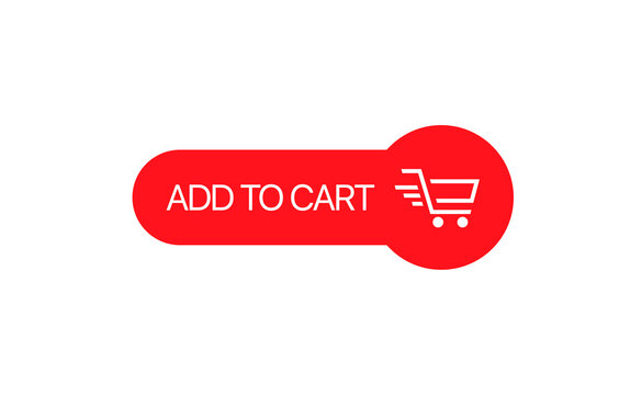 Button shopping 2024