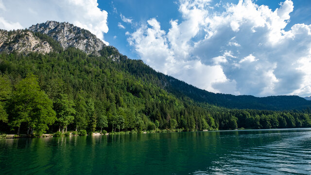 Lanschaften Bilder Durchsuchen 2,957 Archivfotos, und