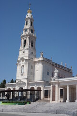 Obraz premium igreja