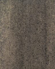 Gray road asphalt texture or background