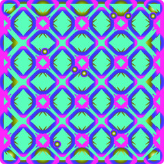 abstract background with colorful patterns. ornament for wallpapers and backgrounds.festive pattern. 
