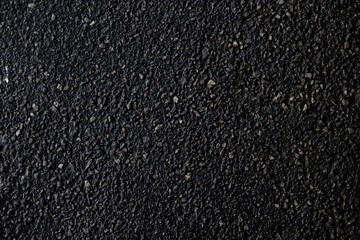 Fototapeta premium asphalt background