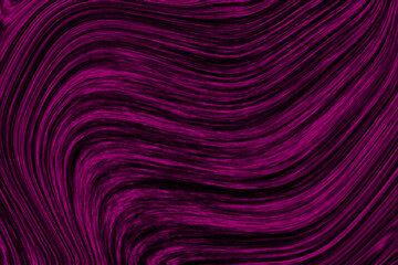 Abstract purple background