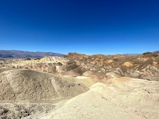 Death Valley