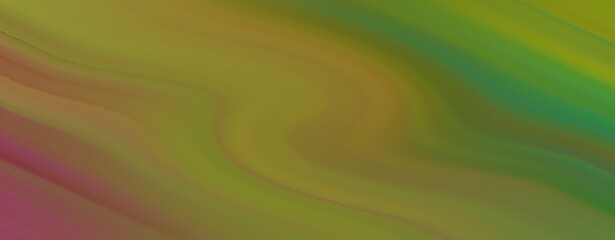 abstract colorful watercolor background bg