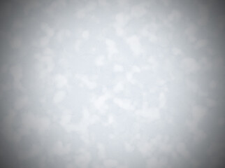 abstract colorful watercolor background bg