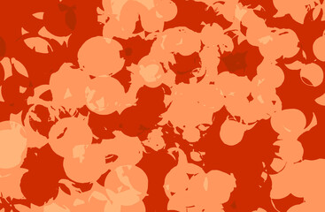 abstract colorful watercolor background bg