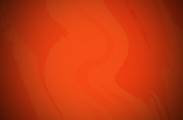 abstract colorful watercolor background bg