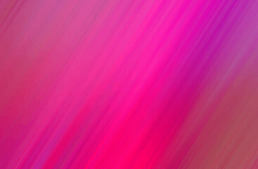 abstract colorful watercolor background bg