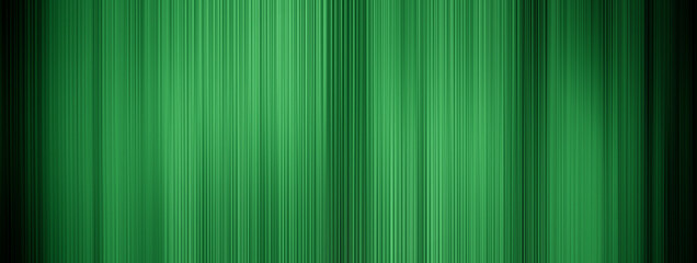 Background black and green dark are light with the gradient is the Surface with templates metal texture soft lines tech gradient abstract diagonal background silver black sleek with gray.