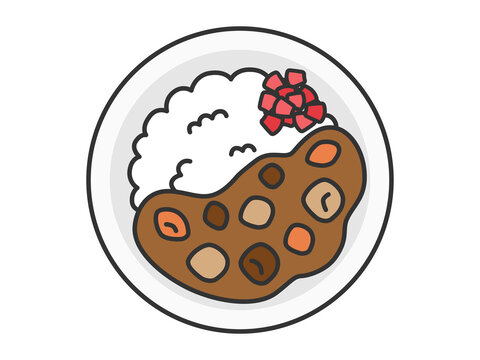 2 352 Best カレールー Images Stock Photos Vectors Adobe Stock