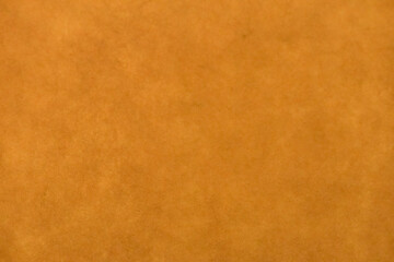 Pattern of Korean traditional crafts paper