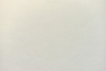 Pattern of Korean traditional crafts paper