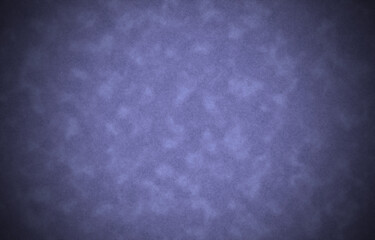 abstract colorful watercolor background bg