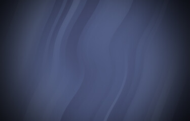 abstract colorful watercolor background bg