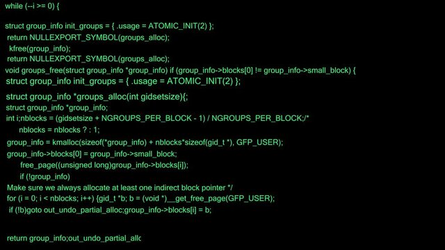 Web Developer. Computer Code. Programming. Coding. , Cyber Attack
