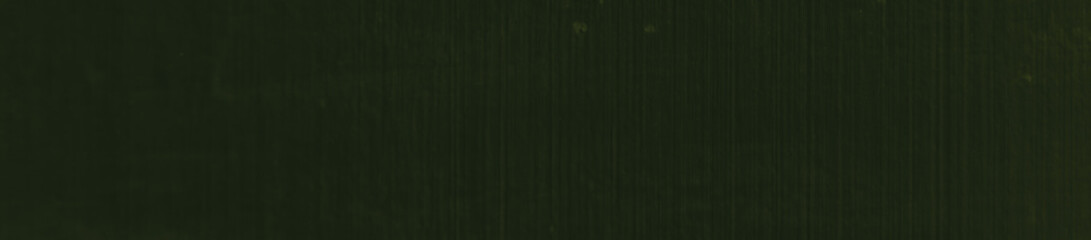 abstract black and dark green colors background for design