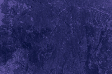 abstract black and violet colors background for design