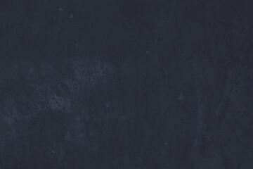 abstract dark grey and blue colors background for design