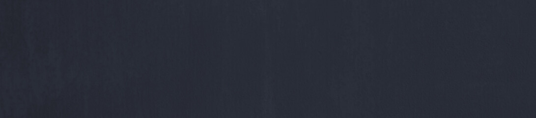 abstract dark grey and blue colors background for design