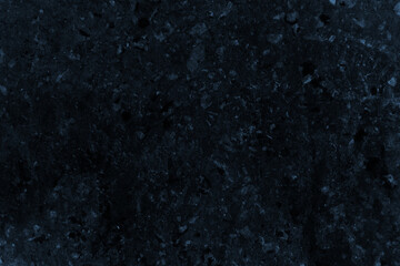 abstract black and dark blue colors background for design
