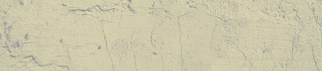 abstract grey and pale yellow colors background for design