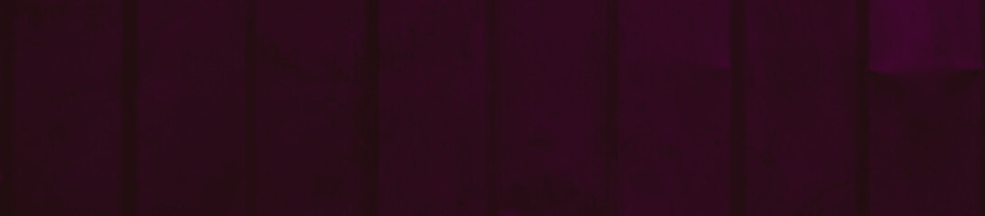 abstract dismal dark purple and burgundy colors background for design