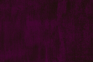 abstract dismal dark purple and burgundy colors background for design