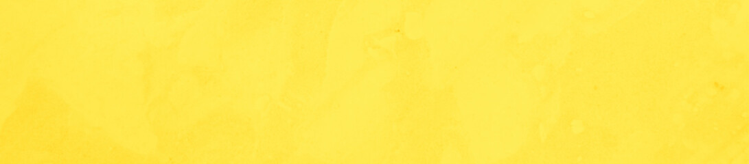 abstract bright yellow color background for design