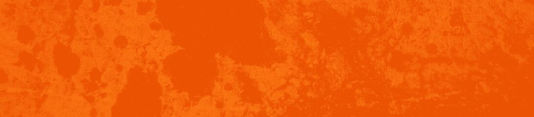 abstract bright orange and red colors background for design