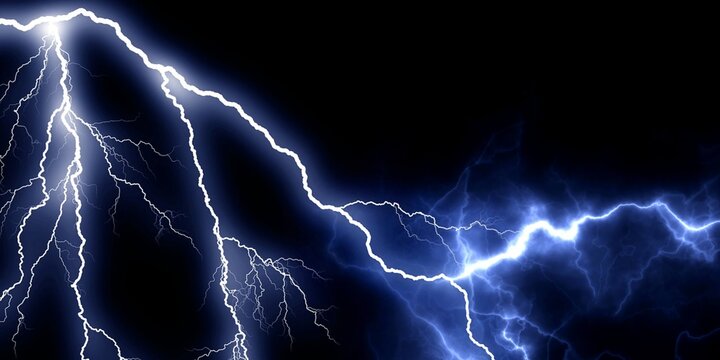 Lightning Png Images – Browse 55,761 Stock Photos, Vectors, and