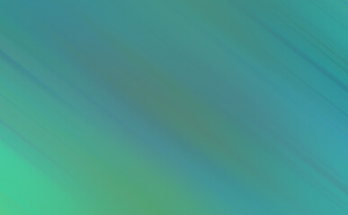 abstract colorful watercolor background bg