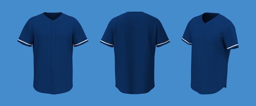 Download 9 875 Best Navy Tshirt Images Stock Photos Vectors Adobe Stock