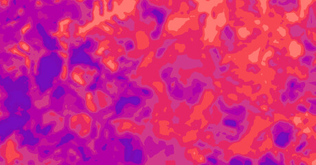 abstract colorful watercolor background bg