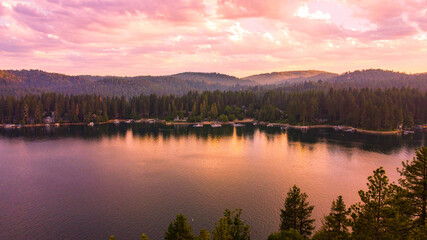 Fototapeta premium DCIM\100MEDIA\DJI_0023.JPG