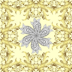 Fototapeta premium cute super abstract and nice interesting picture
