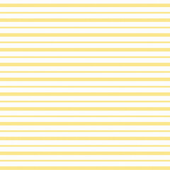 Yellow stripes background.