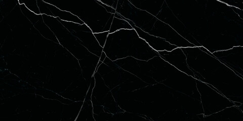 black stone marble texture with high gloss texture for interior floor and wall marble design and...