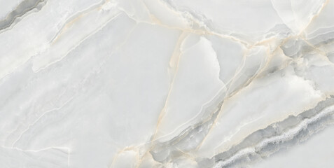 polished onyx marble texture background with high resolution smooth onyx marble for interior...