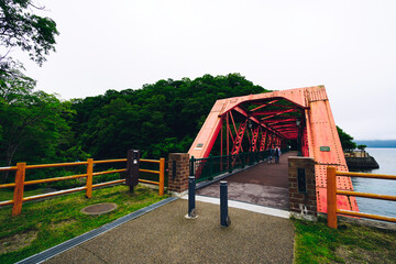 支笏湖 北海道 千歳市