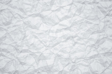 old paper background