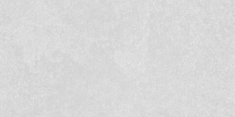 Fototapeta premium seamless concrete wall