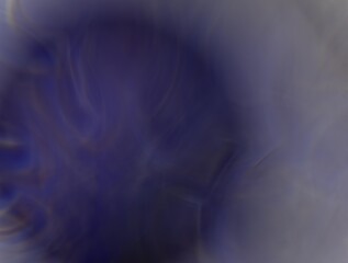 Imaginatory fractal background generated Image