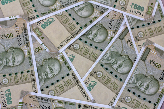 Indian Money Hd Wallpaper For Pc Infoupdate