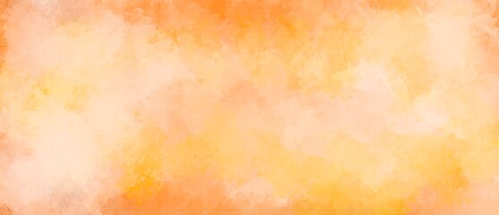 Colorful background. Pastel abstract wallpaper. Art painting design. Rainbow background. Multicolor backdrop. Grunge blur for your mock up. Computer display