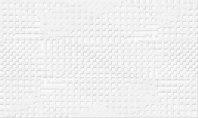 lines background, abstract paper, soft wallpaper, wall art, pattern design, texture, with lines, you can use for ad, business presentation, space for text