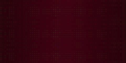 dark background, abstract paper, lines wallpaper, wall art, pattern design, texture, with lines, you can use for ad, business presentation, space for text