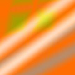 orange white yellow texture