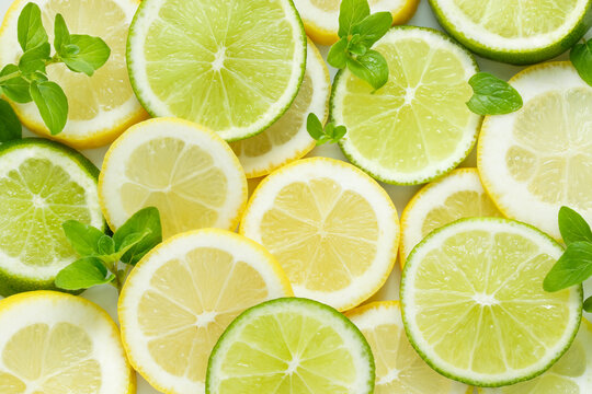 1 272 件の最適な レモンの輪切り 画像 ストック写真 ベクター Adobe Stock