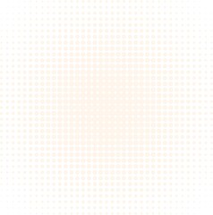 background with dots